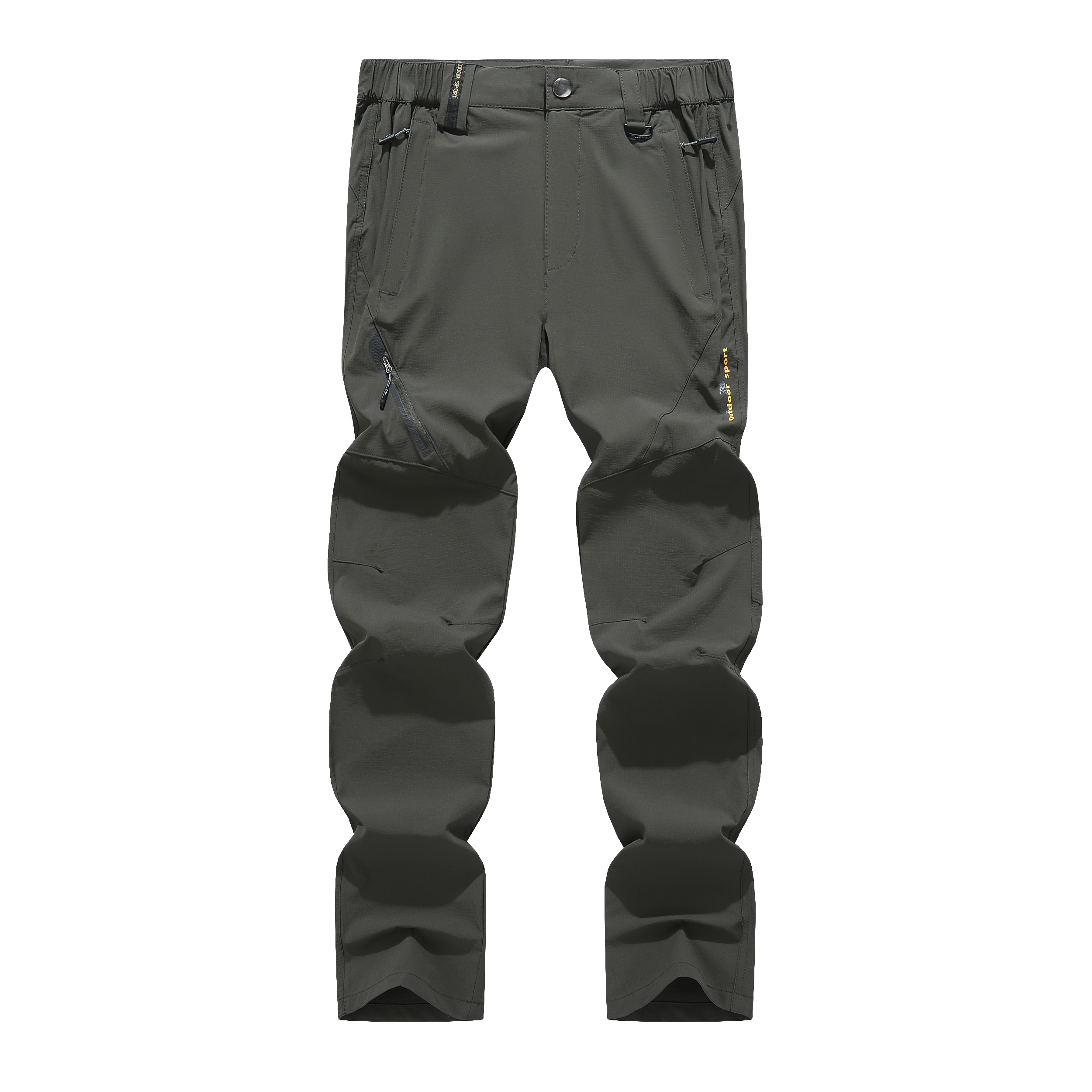 Four sided elastic quick dryin - مراجعة Men'S Mountain Biking Shoes وسعره