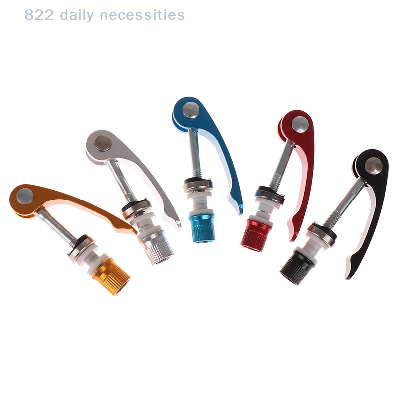 convenientQuick Release Bike S - مراجعة Picture Of Mountain Biking وسعره