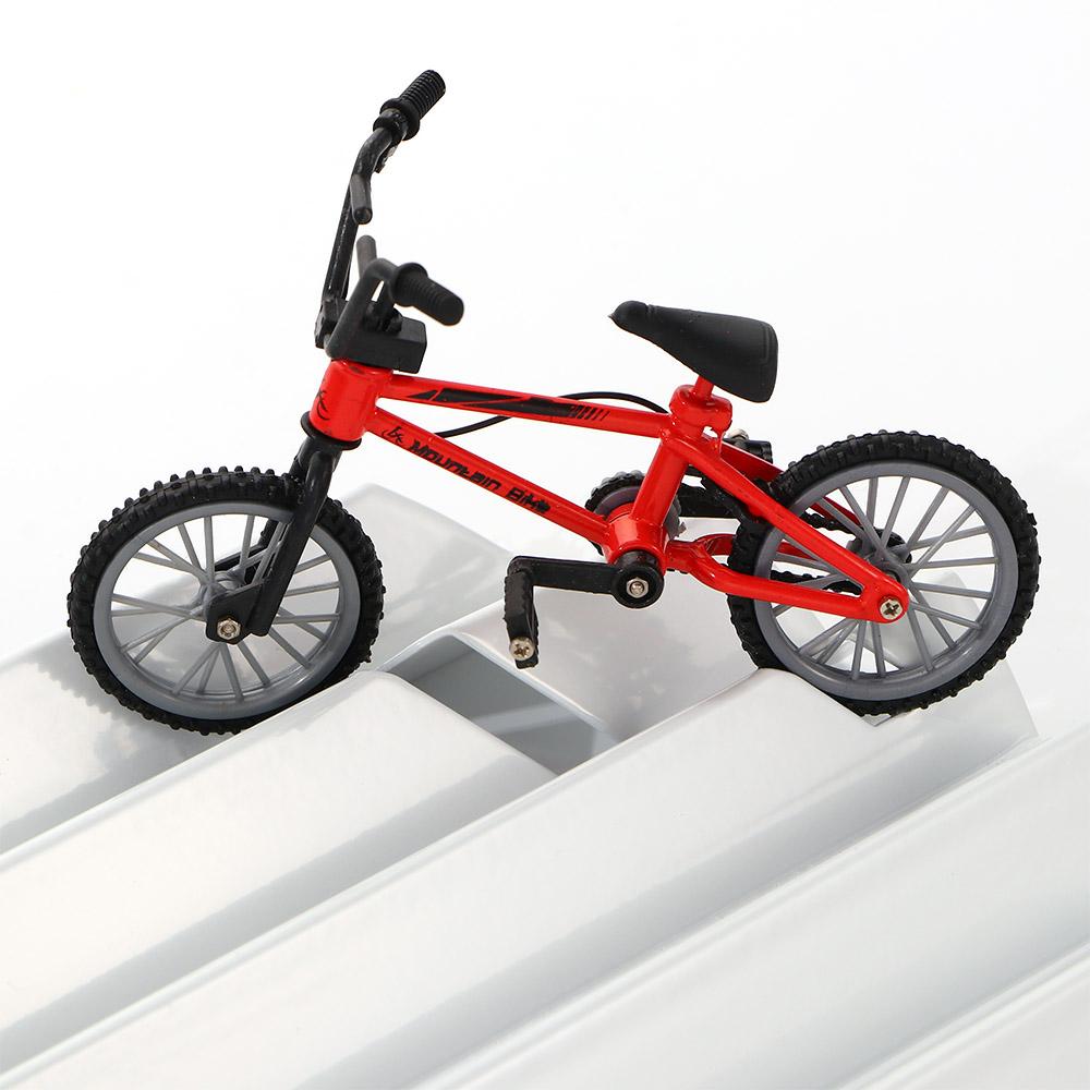 Gift High quality Finger Bicyc - مراجعة Picture Of Mountain Biking وسعره