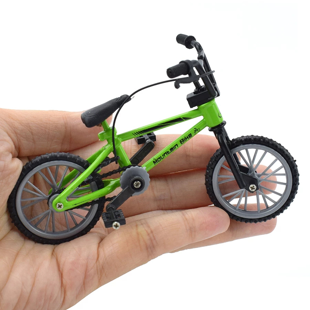 Gift High quality Finger Bicyc - مراجعة Picture Of Mountain Biking وسعره