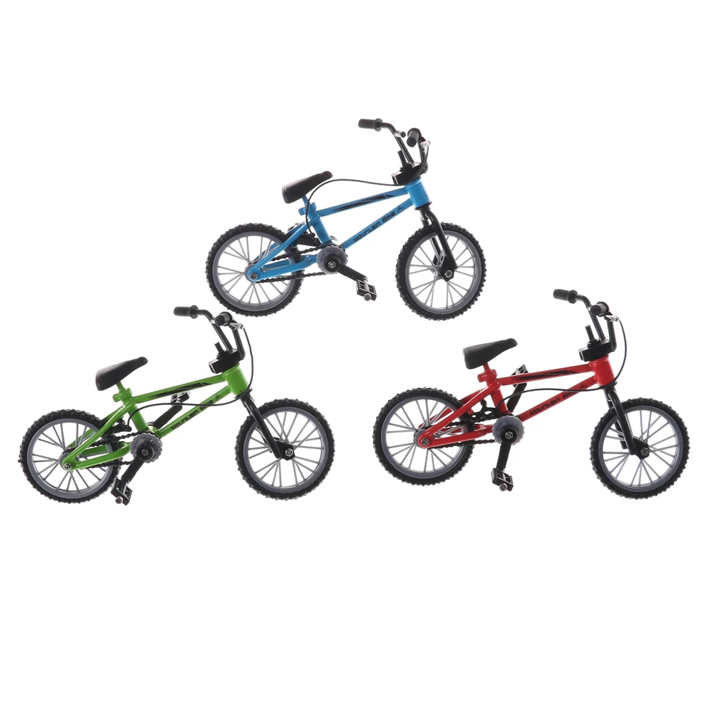 Gift High quality Finger Bicyc - مراجعة Picture Of Mountain Biking وسعره