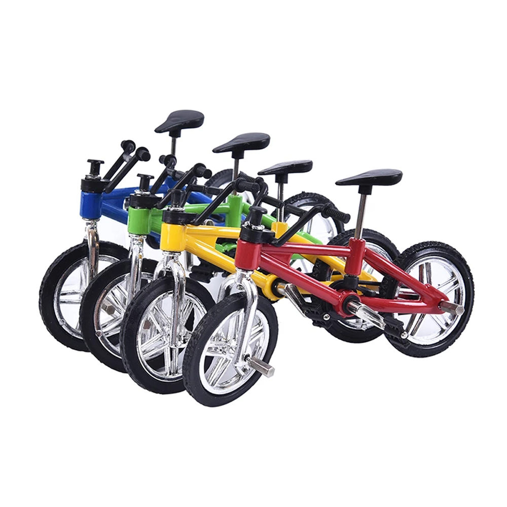 Gift High quality Finger Bicyc - مراجعة Picture Of Mountain Biking وسعره