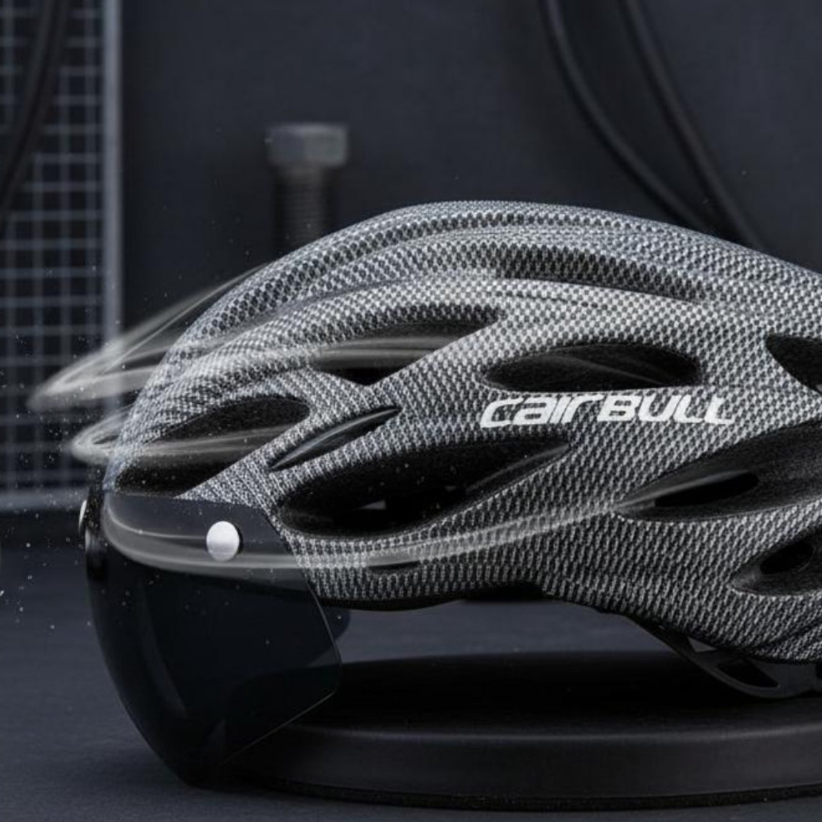 Road Bike Helmet Detachable Go - مراجعة Mountain Biking Helmet Kids وسعره