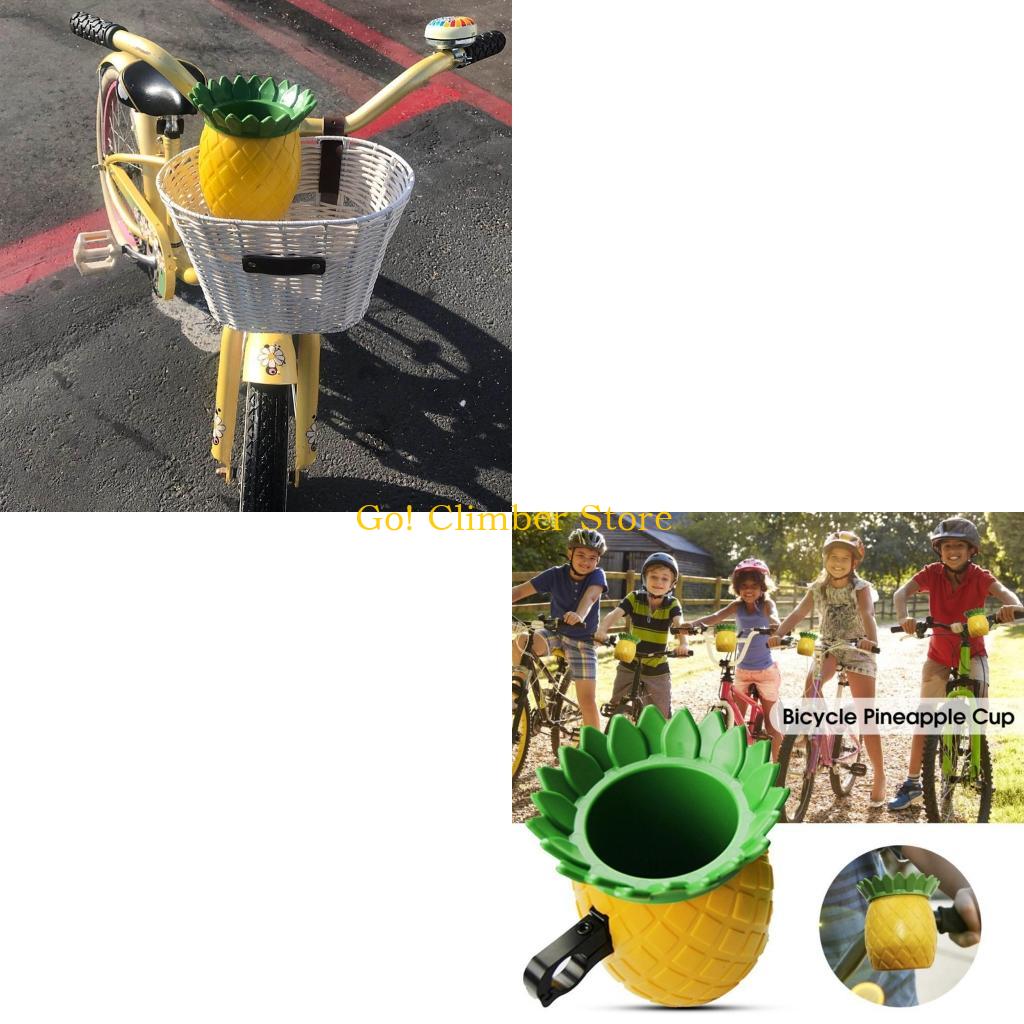 Q84C Bicycles Bottle Holder Ca - مراجعة Mountain Biking Cartoon وسعره