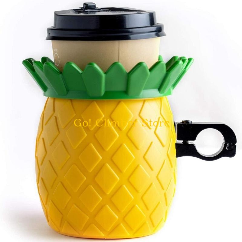 Q84C Bicycles Bottle Holder Ca - مراجعة Mountain Biking Cartoon وسعره
