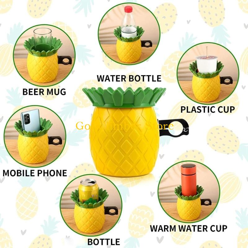 Q84C Bicycles Bottle Holder Ca - مراجعة Mountain Biking Cartoon وسعره