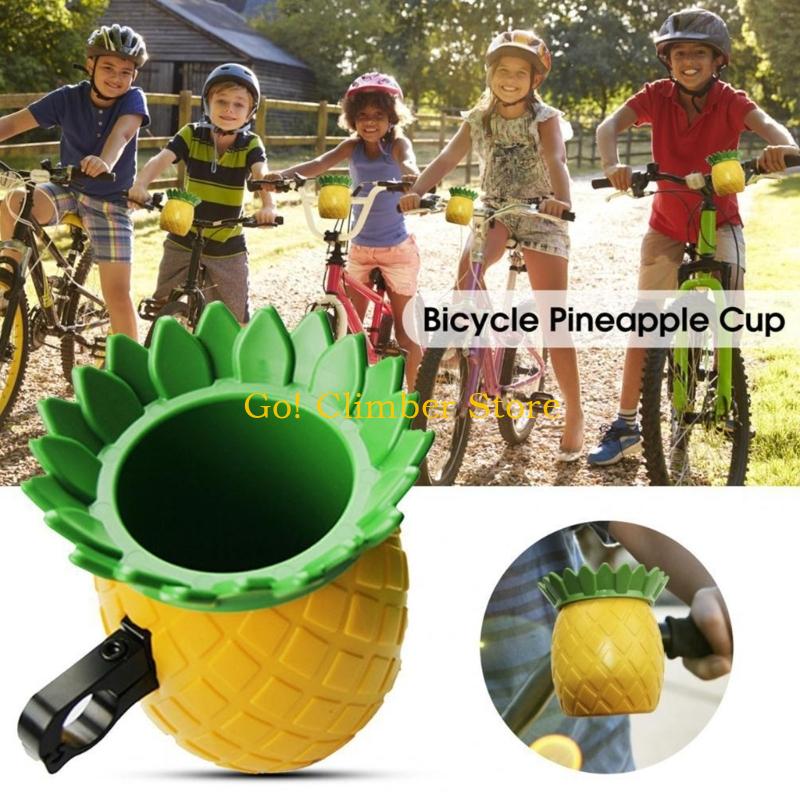 Q84C Bicycles Bottle Holder Ca - مراجعة Mountain Biking Cartoon وسعره