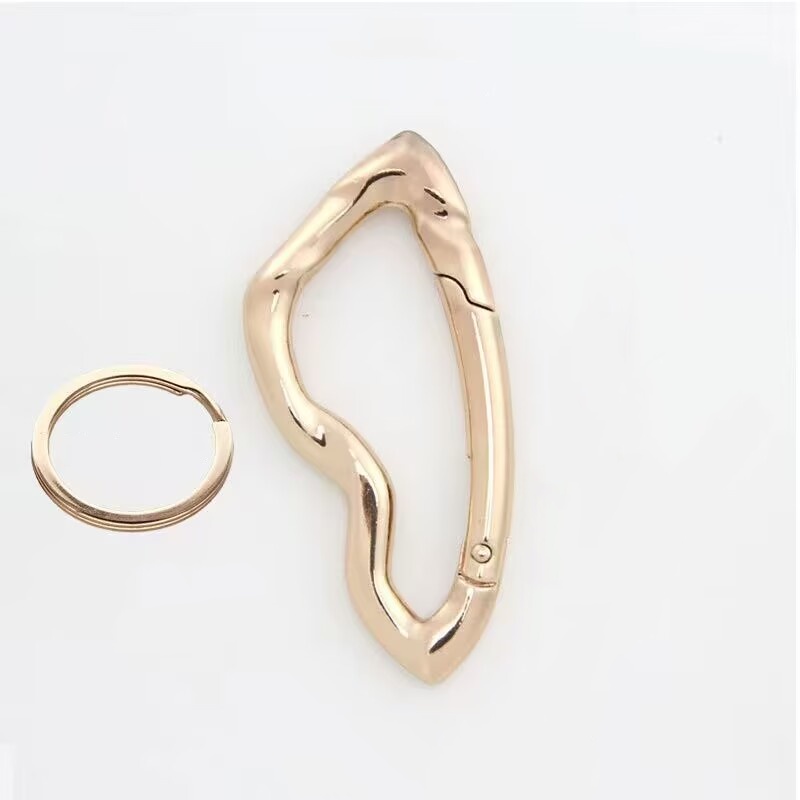 1PCS Zinc Alloy Mountaineering - مراجعة Men'S Mountain Biking Shoes وسعره