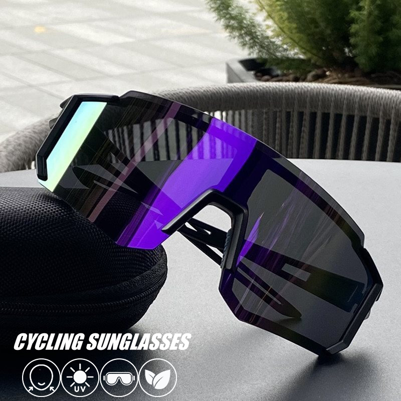 Fashion Designer Cycling Sungl - مراجعة Men'S Mountain Biking Shoes وسعره