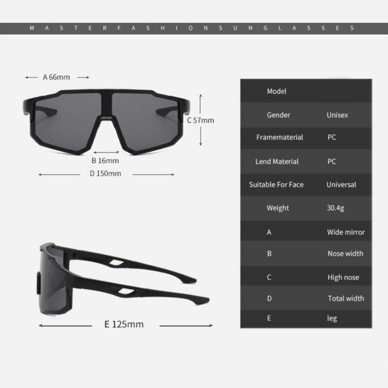 Fashion Designer Cycling Sungl - مراجعة Men'S Mountain Biking Shoes وسعره