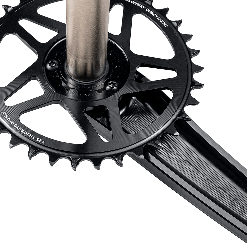 ZRACE BLADE 1 X 10 11 12 Speed - مراجعة Mountain Biking Xc وسعره