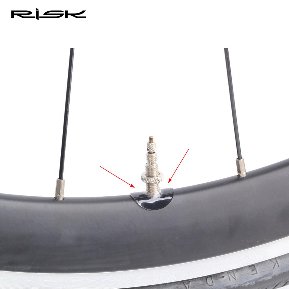RISK Mountain Road Bike Bicycl - مراجعة Mountain Biking In French وسعره