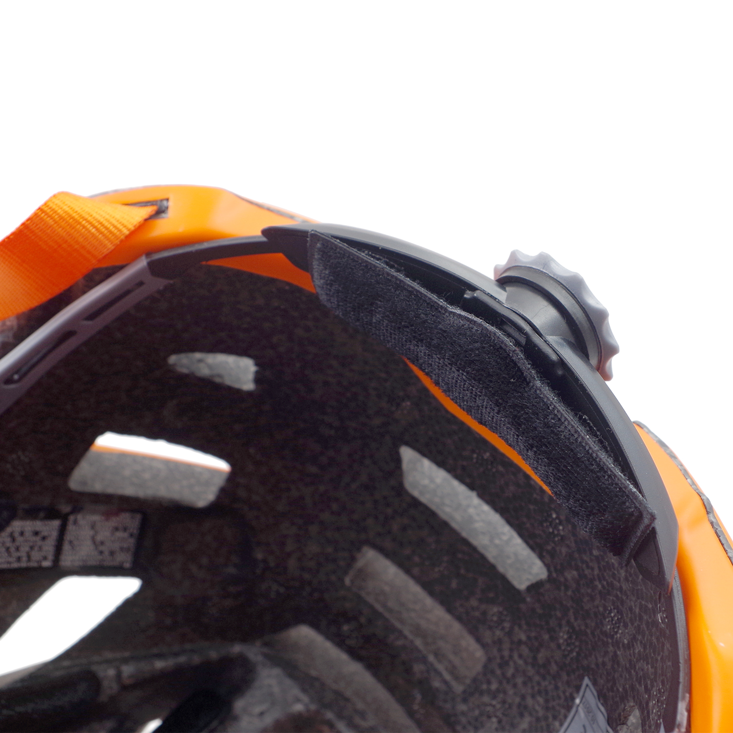 Walgun TRAIL XC Bicycle Helmet - مراجعة Mountain Biking Xc وسعره