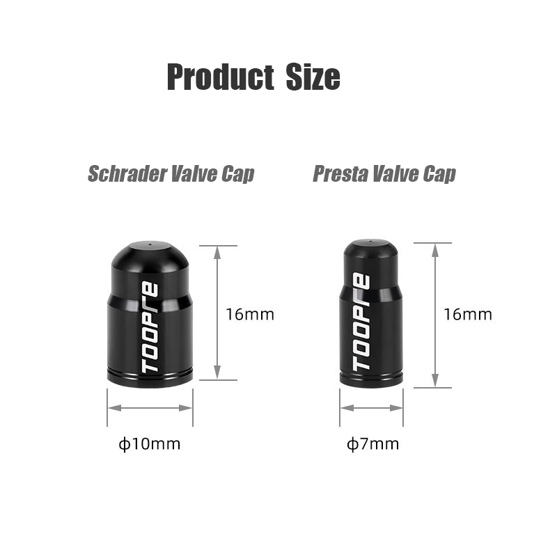 2pcs Mountain Road Bike Presta - مراجعة Mountain Biking In French وسعره