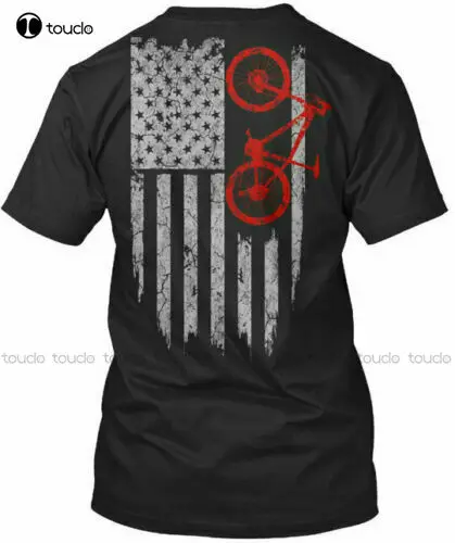 New Usa Mountain Bike S And Pr - مراجعة Mountain Biking Cartoon وسعره