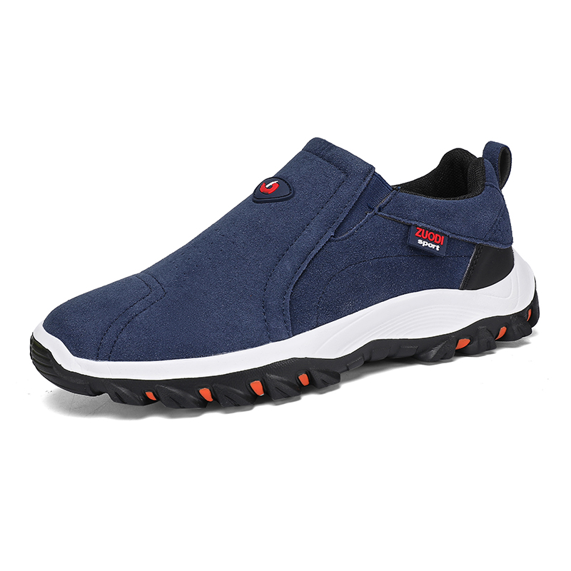 Men's casual sports shoes, out - مراجعة Men'S Mountain Biking Shoes وسعره
