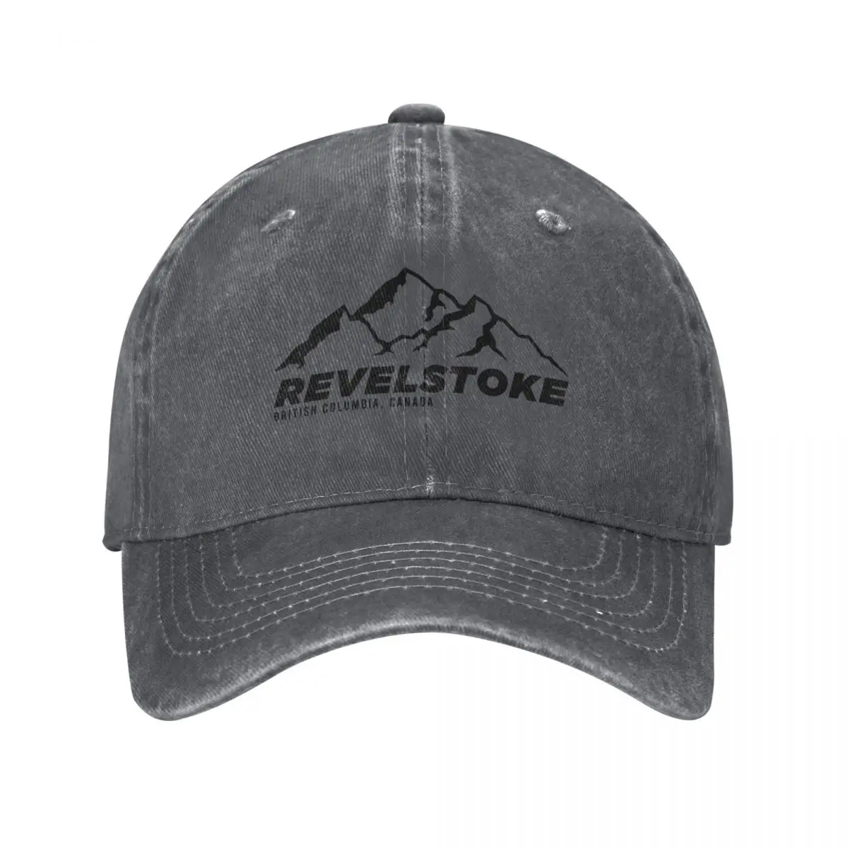 Ski Revelstoke B.C Canada Skii - مراجعة Mountain Biking Revelstoke وسعره