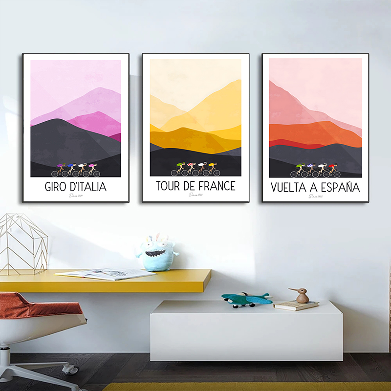 1pc frameless France Mountain  - مراجعة Picture Of Mountain Biking وسعره