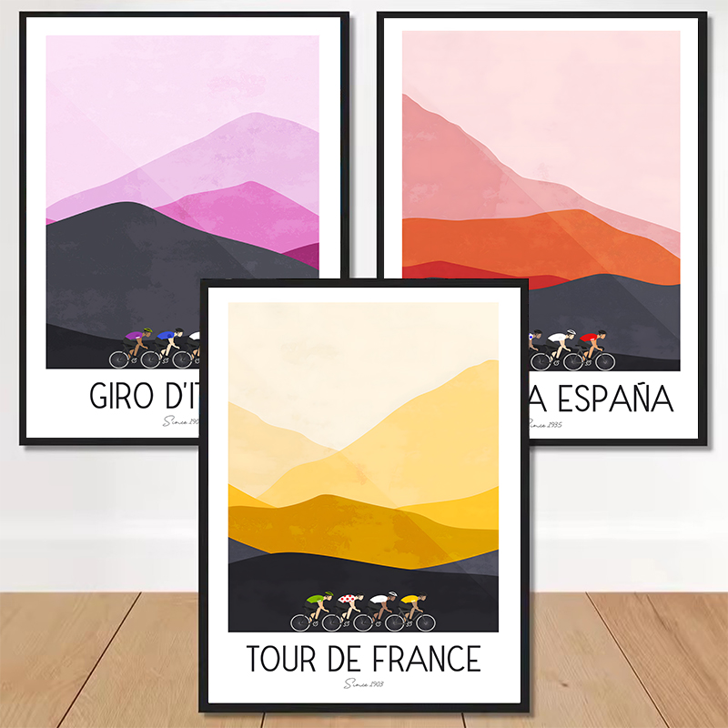 1pc frameless France Mountain  - مراجعة Picture Of Mountain Biking وسعره