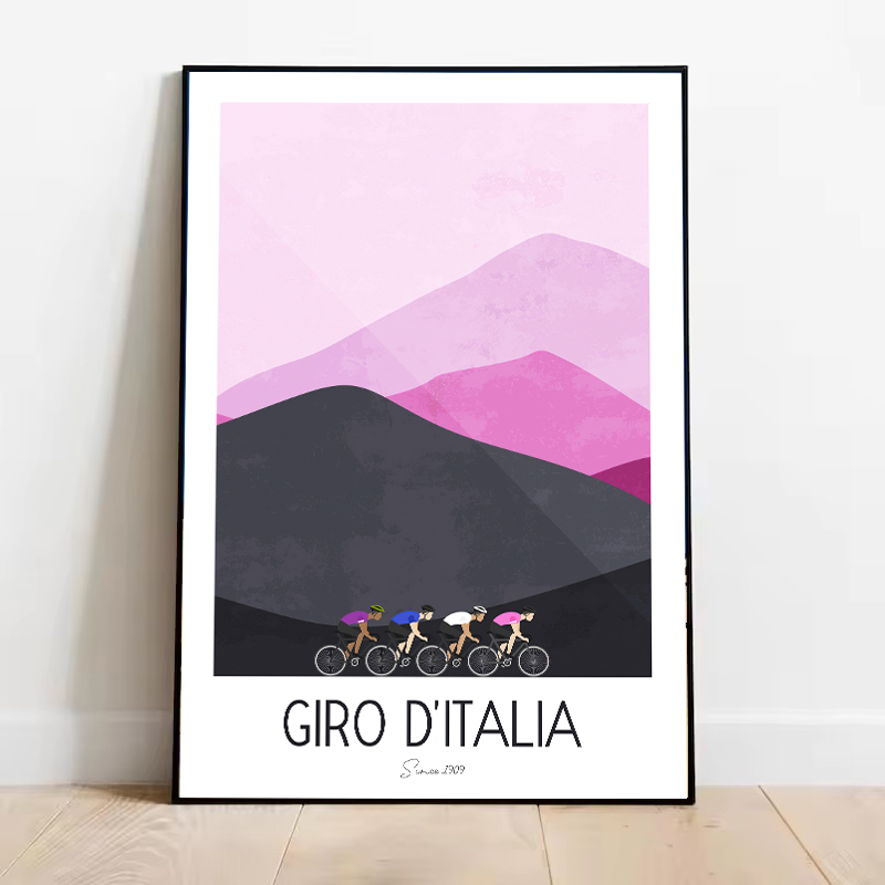 1pc frameless France Mountain  - مراجعة Picture Of Mountain Biking وسعره