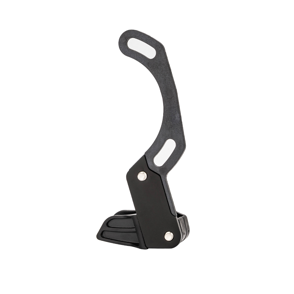 ZTTO Bike Chain Guide MTB Bicy - مراجعة Chain Guide Iscg وسعره
