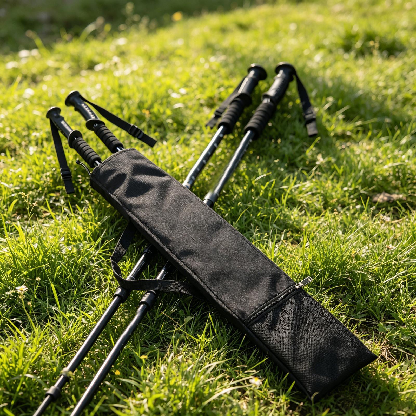 Shoulder Carry Waterproof Pole - مراجعة Men'S Mountain Biking Shoes وسعره