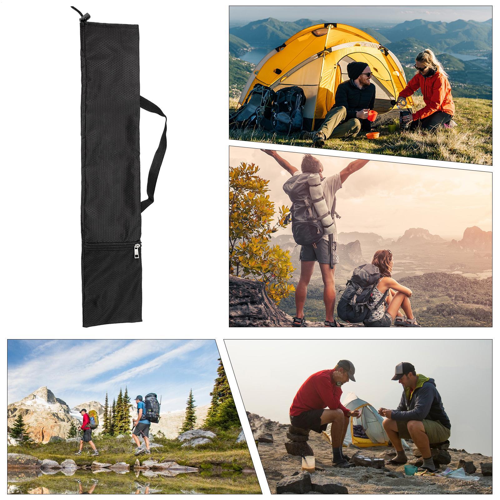 Shoulder Carry Waterproof Pole - مراجعة Men'S Mountain Biking Shoes وسعره