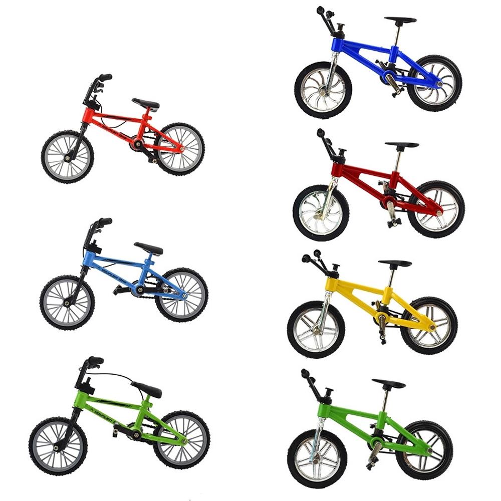 Gift Creative Game for Childre - مراجعة Picture Of Mountain Biking وسعره