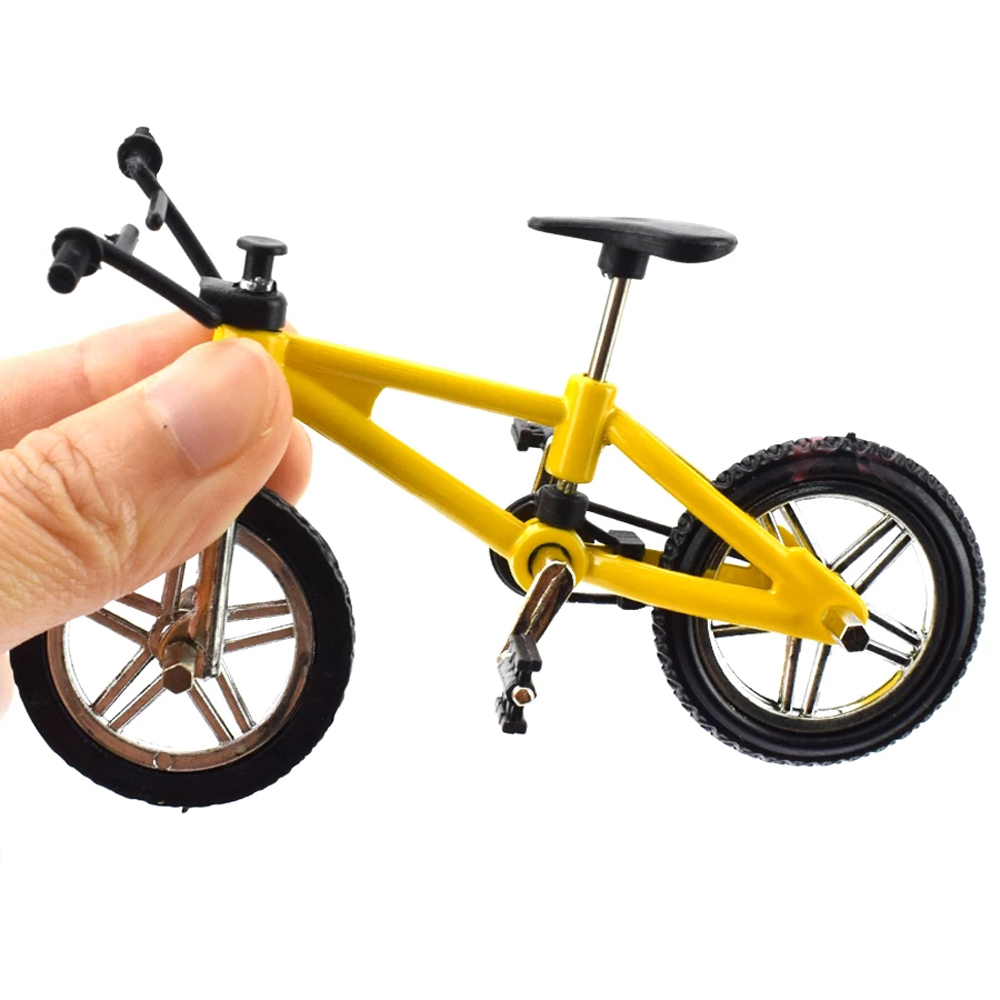 Gift Creative Game for Childre - مراجعة Picture Of Mountain Biking وسعره