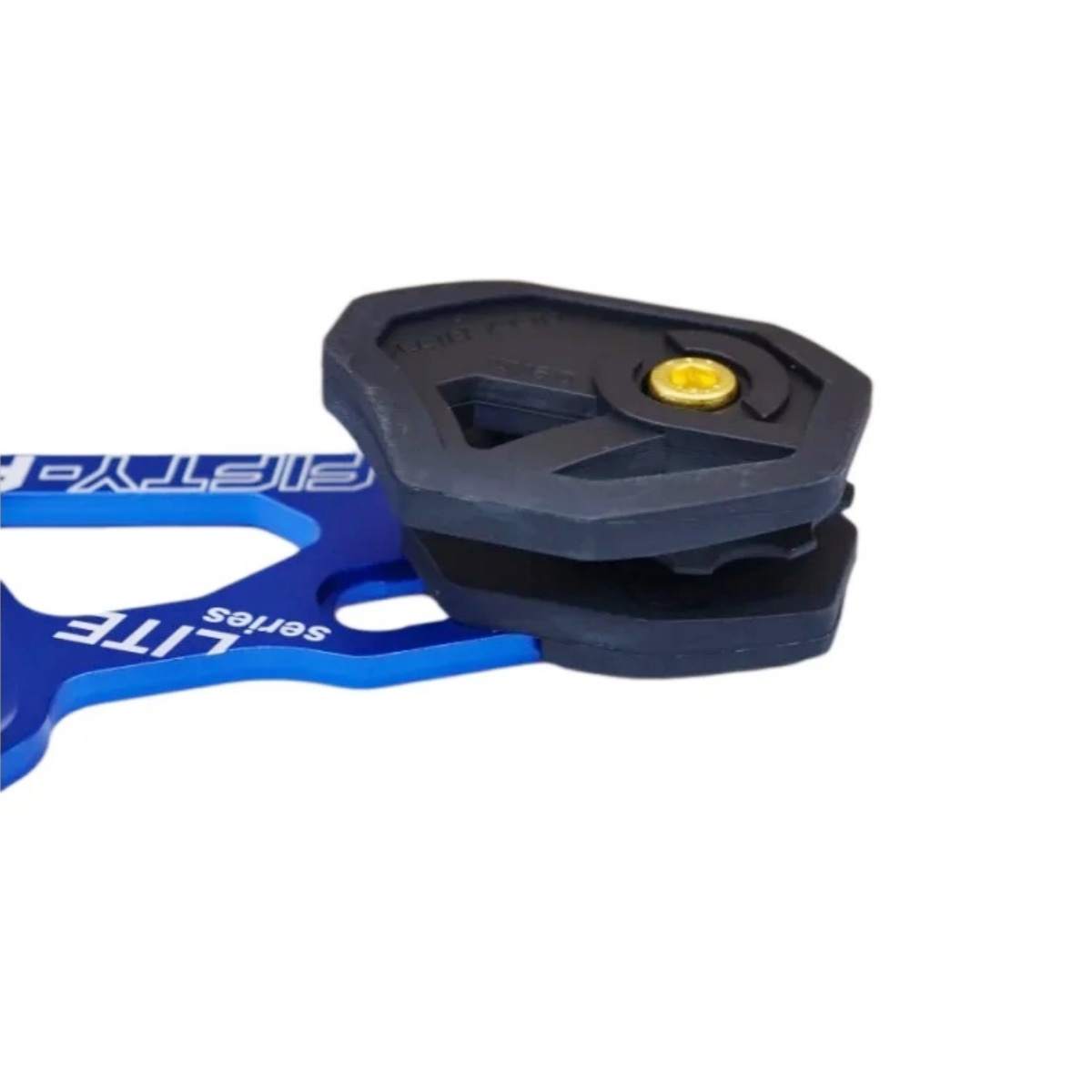 FIFTY-FIFTY ISCG05 MTB Bicycle - مراجعة Chain Guide Iscg وسعره