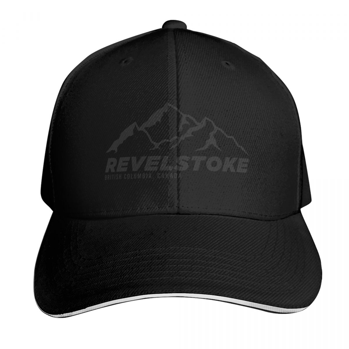 Ski Revelstoke B.C Canada Skii - مراجعة Mountain Biking Revelstoke وسعره