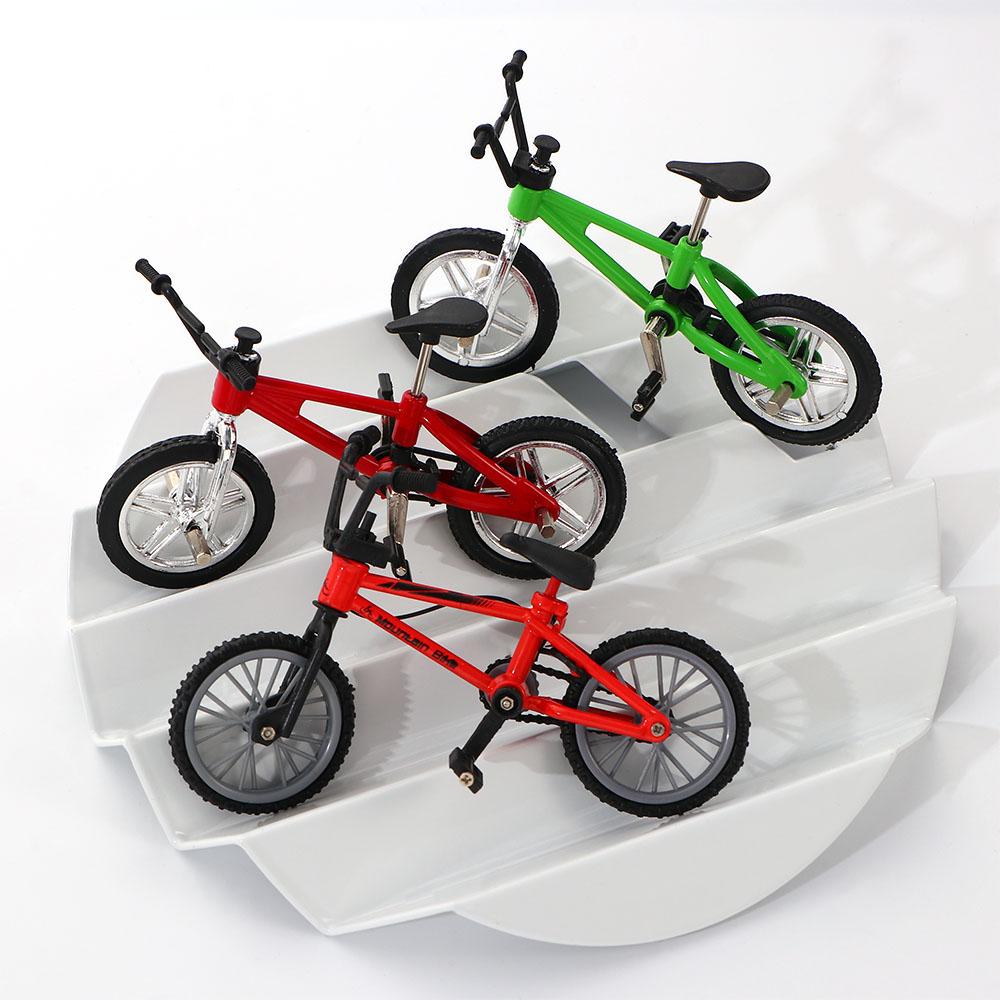 Retro Alloy Finger Bmx Bike Mo - مراجعة Picture Of Mountain Biking وسعره