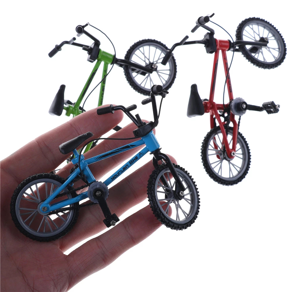 Retro Alloy Finger Bmx Bike Mo - مراجعة Picture Of Mountain Biking وسعره