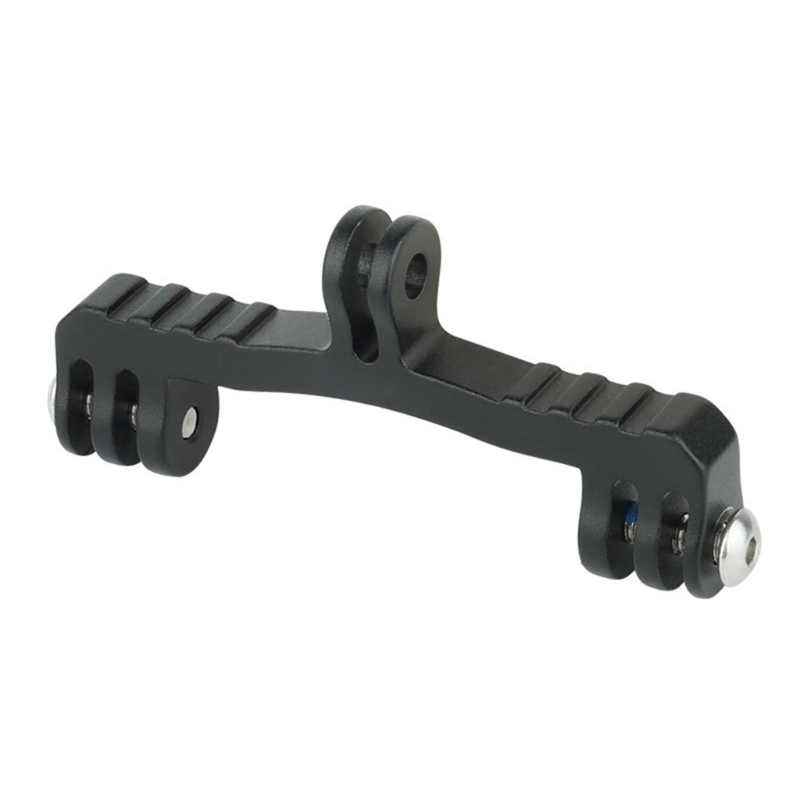 Bicycle Flashlight Holder Alum - مراجعة Picture Of Mountain Biking وسعره