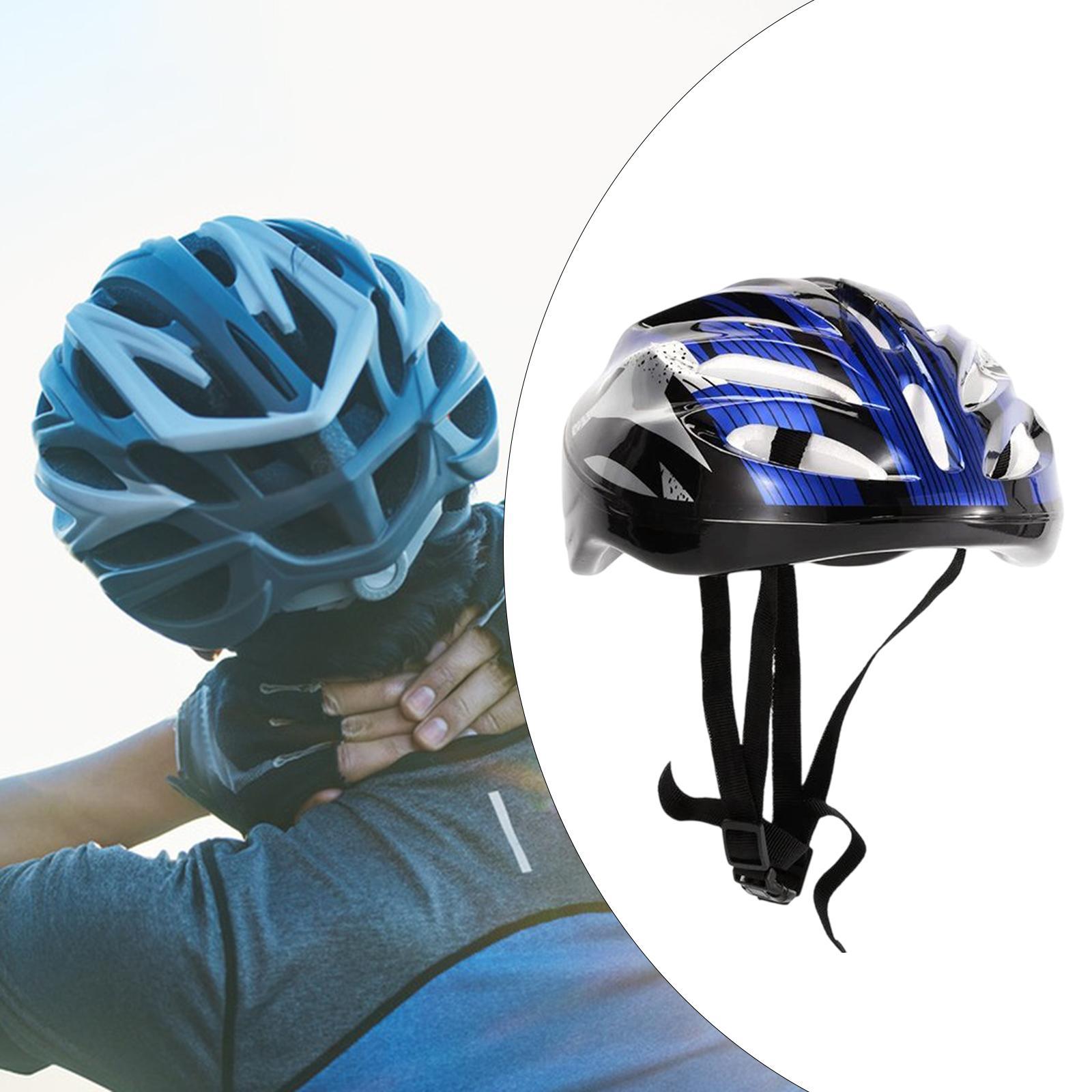 Impact Absorbent Roller Skatin - مراجعة Mountain Biking Extreme وسعره