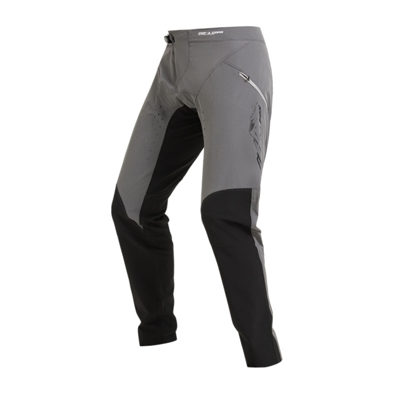 New MX MTB DH Pants Ride Mount - مراجعة Mountain Biking Xc وسعره