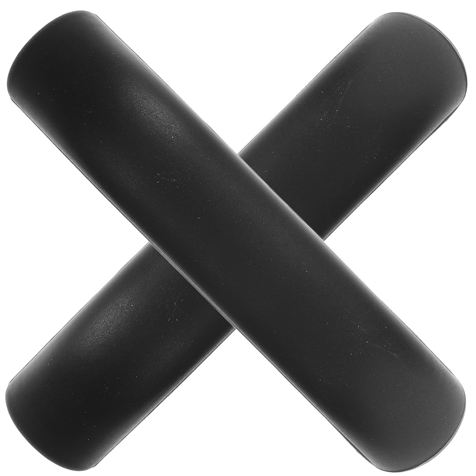 1Pair Silicone Bike Brake Leve - مراجعة Mountain Biking Protective Gear وسعره
