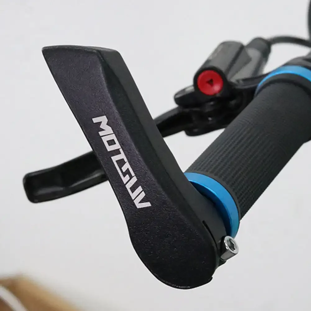 1 Pair Multi Angle Adjustment  - مراجعة Picture Of Mountain Biking وسعره