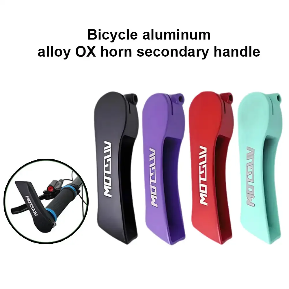 1 Pair Multi Angle Adjustment  - مراجعة Picture Of Mountain Biking وسعره