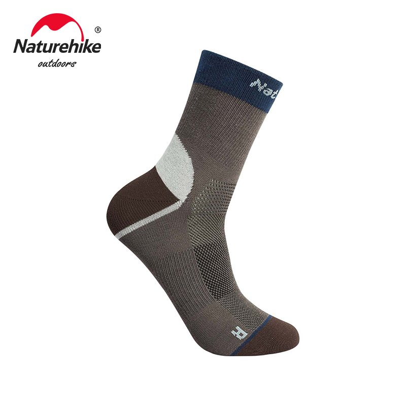 Naturehike Socks Men's Women's - مراجعة Men'S Mountain Biking Shoes وسعره