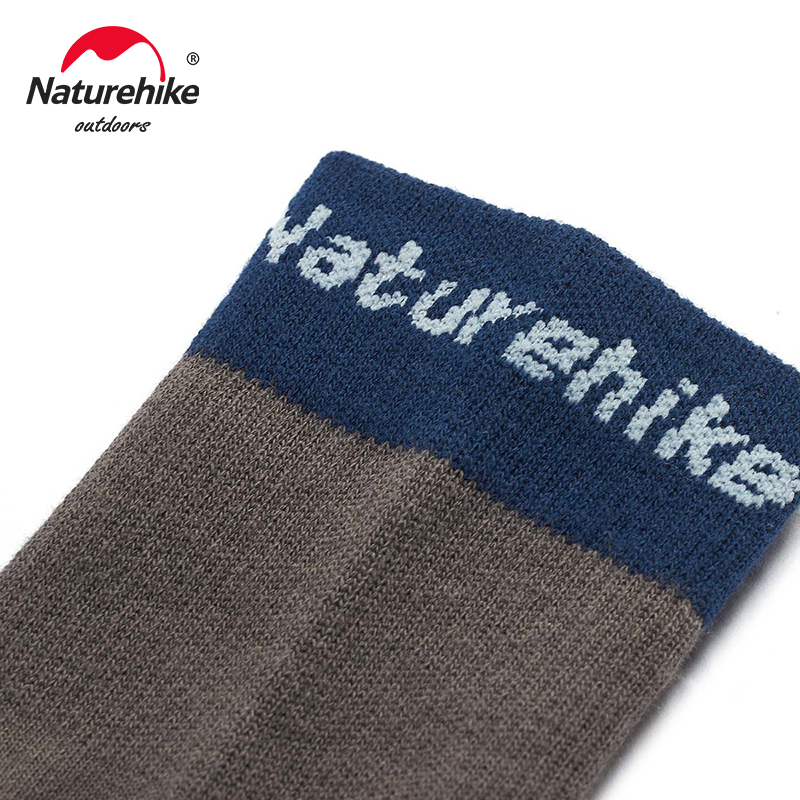 Naturehike Socks Men's Women's - مراجعة Men'S Mountain Biking Shoes وسعره