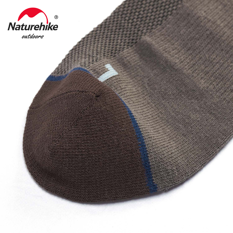 Naturehike Socks Men's Women's - مراجعة Men'S Mountain Biking Shoes وسعره