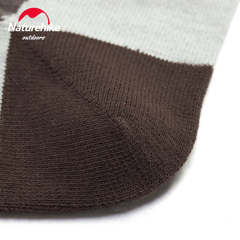 Naturehike Socks Men's Women's - مراجعة Men'S Mountain Biking Shoes وسعره
