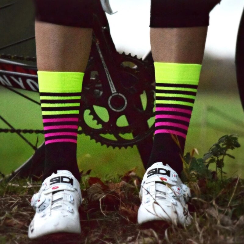 Sports Running Basketball Moun - مراجعة Men'S Mountain Biking Shoes وسعره