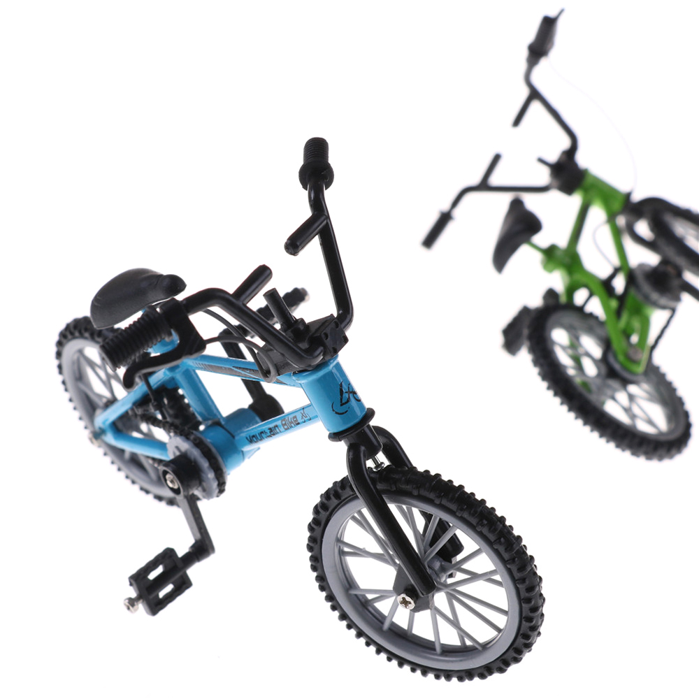 Alloy High quality for Childre - مراجعة Picture Of Mountain Biking وسعره
