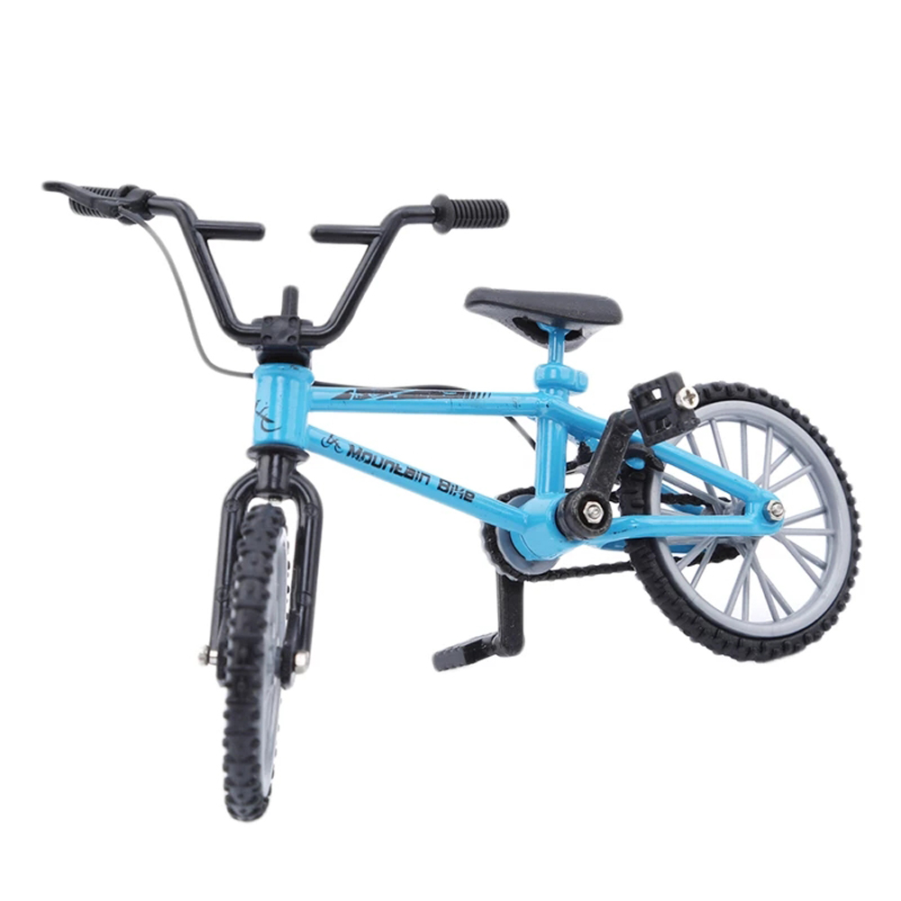 Alloy High quality for Childre - مراجعة Picture Of Mountain Biking وسعره