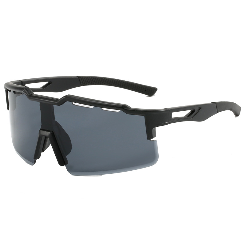 Biking Protective Sunglasses,  - مراجعة Mountain Biking Protective Gear وسعره