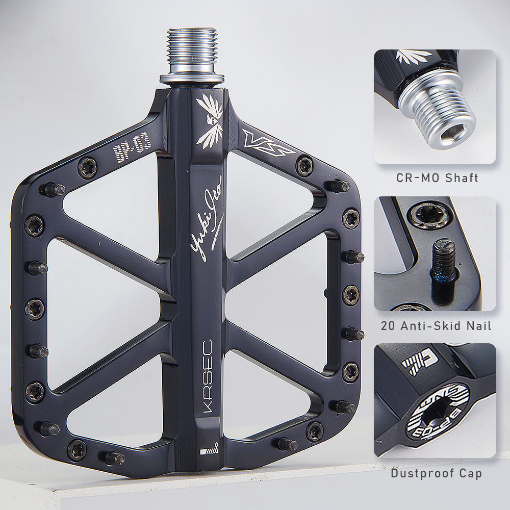 Ultralight Aluminum Alloy Bicy - مراجعة Mountain Biking Vs Road Biking وسعره