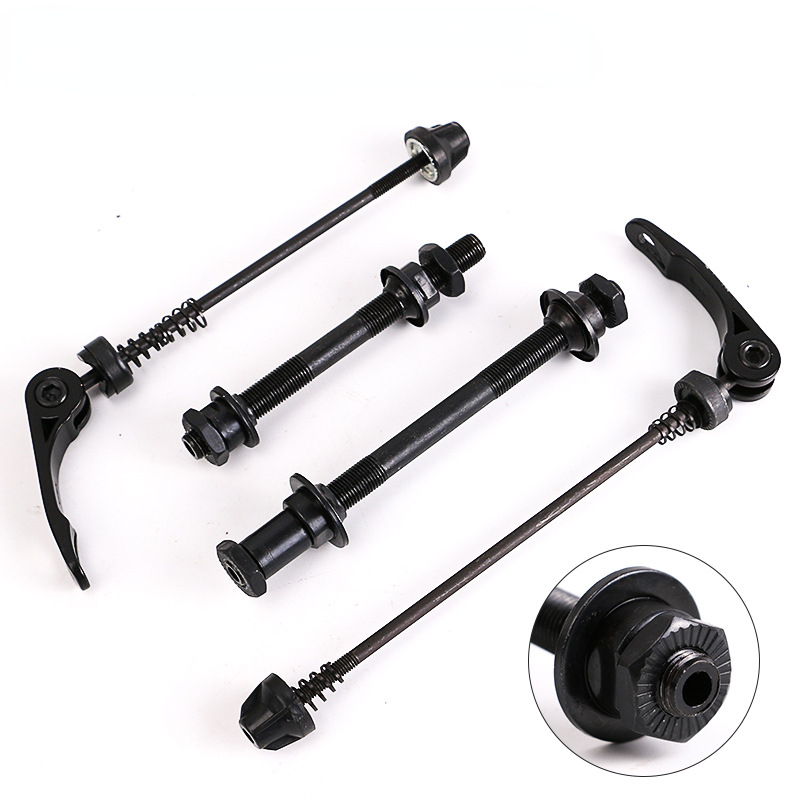 Multi-function Bicycle Quick R - مراجعة Picture Of Mountain Biking وسعره