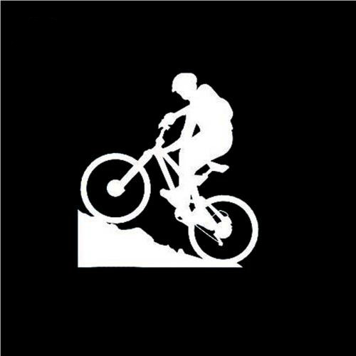 Hot Sell Personality Mountain  - مراجعة Mountain Biking Extreme وسعره